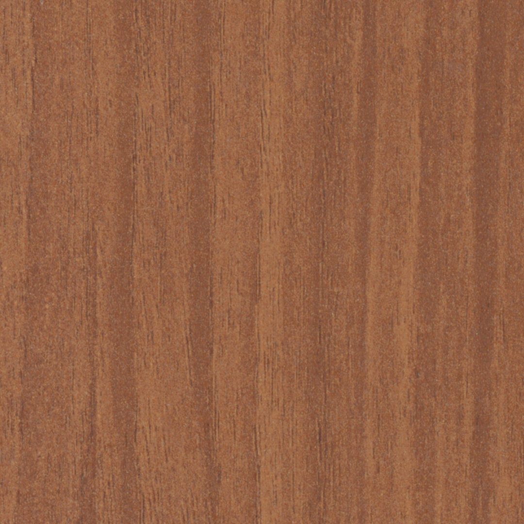 Formica Smoky Walnut Woodline 6926
