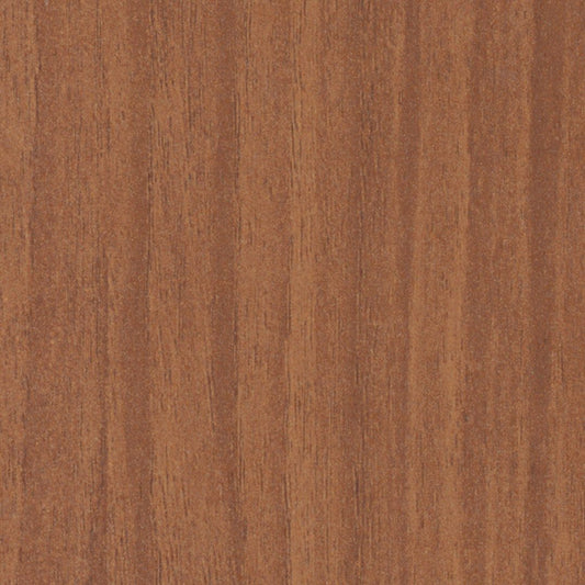 Formica Smoky Walnut Woodline 6926
