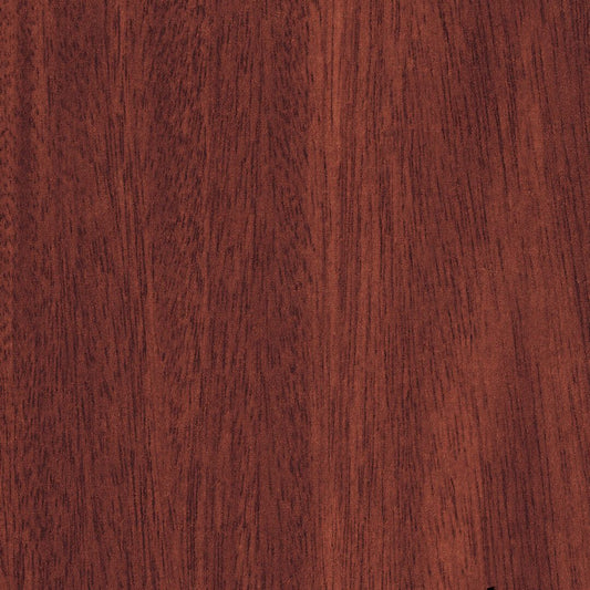 Formica Wenge Woodline 6927