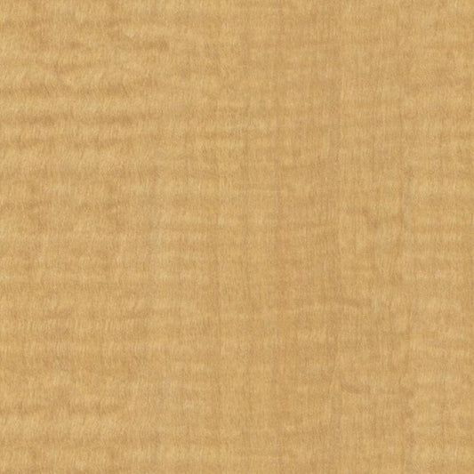 Formica Natural Cane 6930