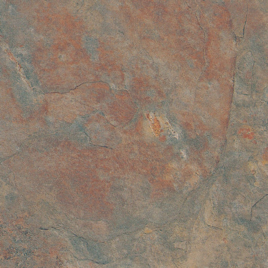 Formica Earth Wash 7213