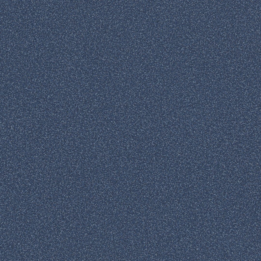 Formica Lime Stone 7264