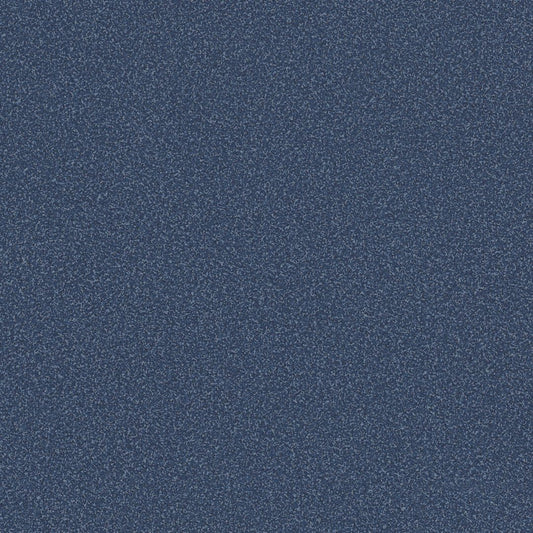 Formica WHEAT STRAND COLORCORE2 6212