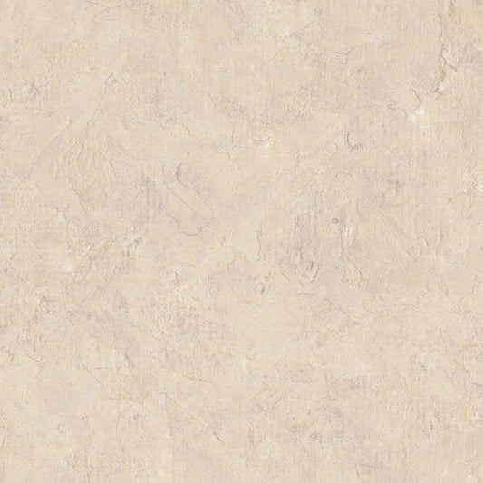 Formica Sand Stone 7265
