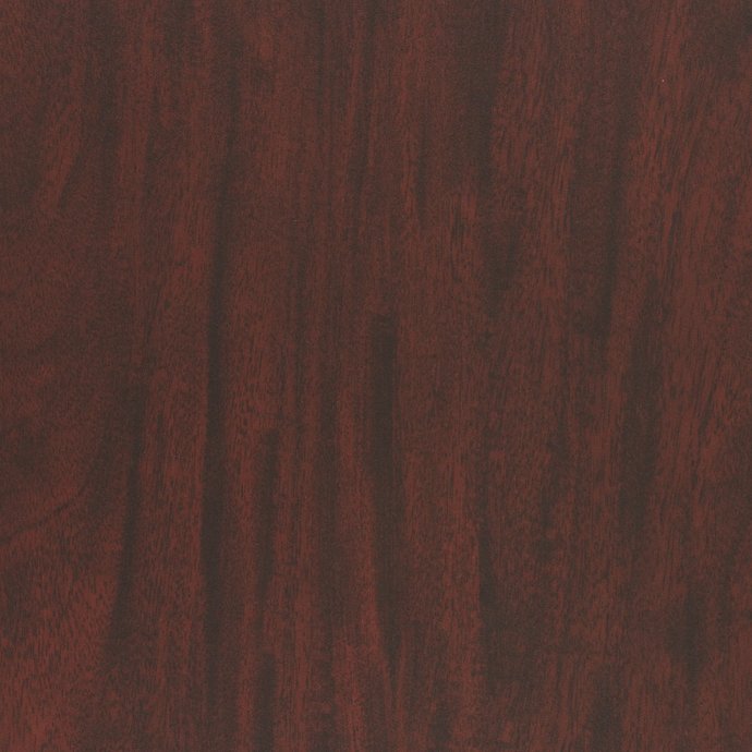Wilsonart Figured Mahogany 7040