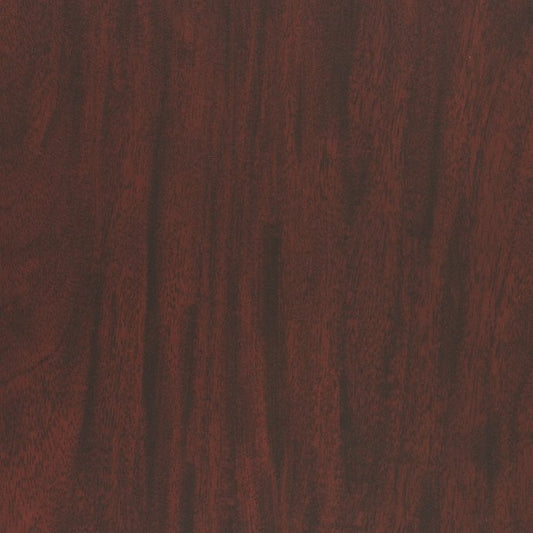 Wilsonart Figured Mahogany 7040