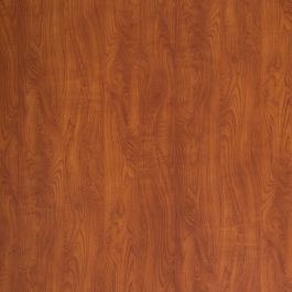 Wilsonart Wild Cherry 7054