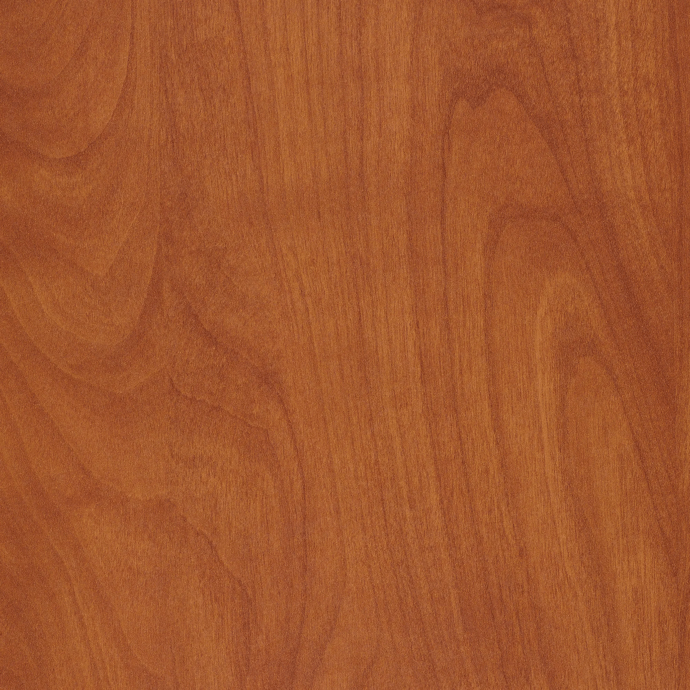 Wilsonart Wild Cherry 7054