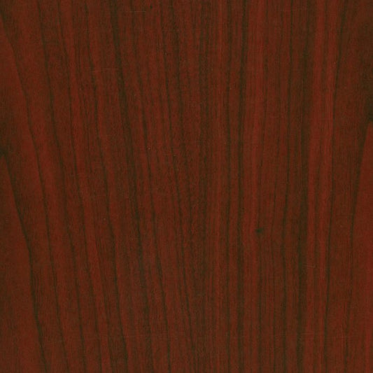 Wilsonart Empire Mahogany 7122