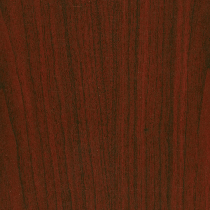 Wilsonart Empire Mahogany 7122