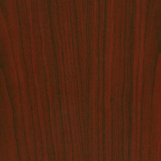 Wilsonart Empire Mahogany 7122