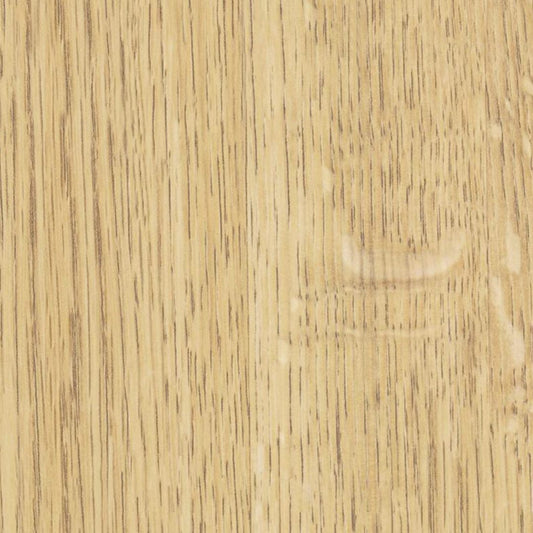 Formica Acajou Mahogany 7008