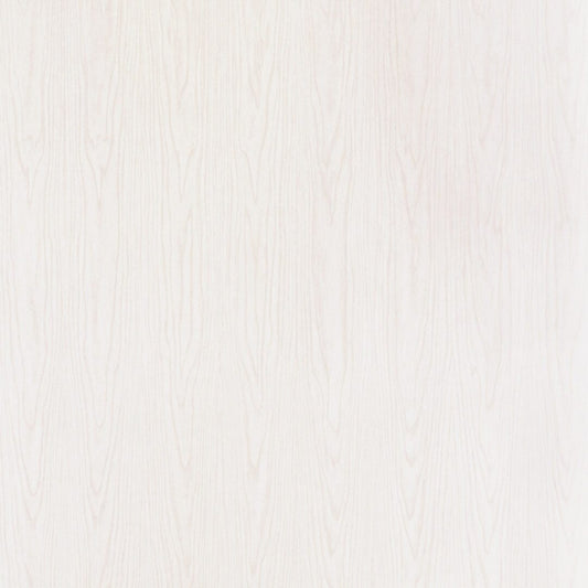 Formica African Limba 7011