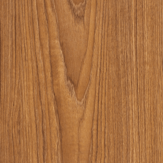 Wilsonart Nepal Teak 7209