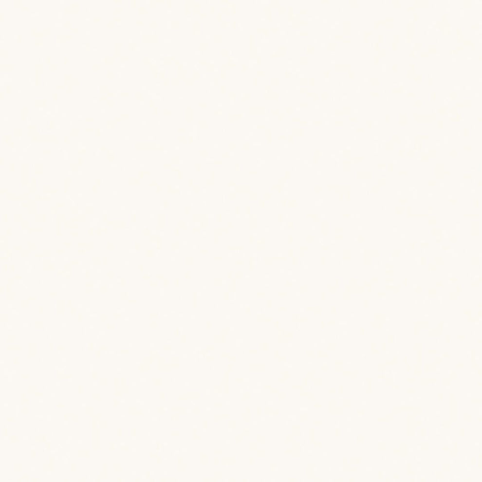 Formica BLACK COLORCORE2 909 – Laminate Countertops