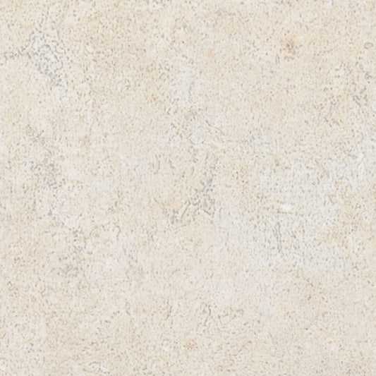 Formica Concrete Stone 7267