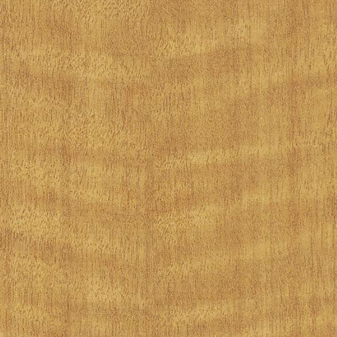 Formica Amber Maple 7012