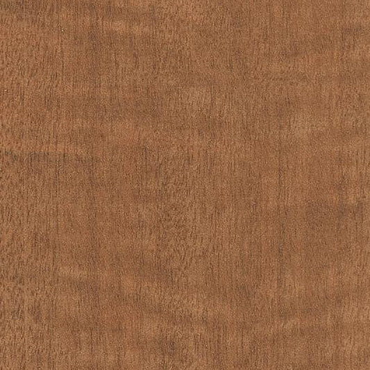 Formica Northern Oak 7152