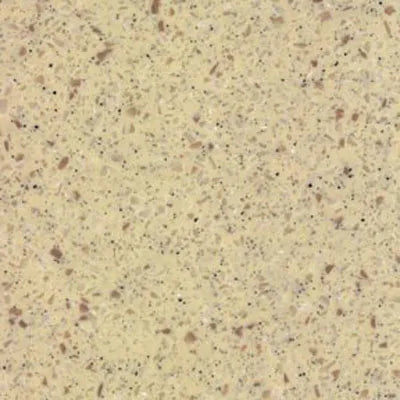 Formica Tawny Agate 743