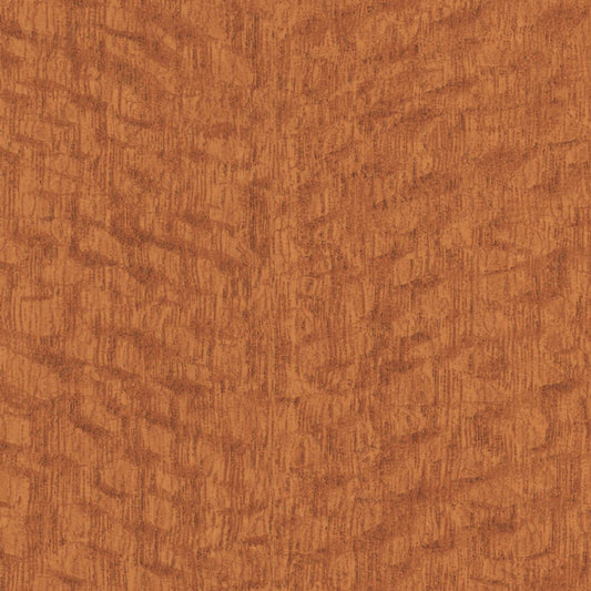 Formica Myriad Ribbonwood 863