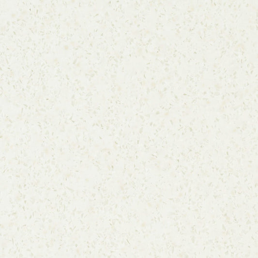 Formica Luna Sand 757