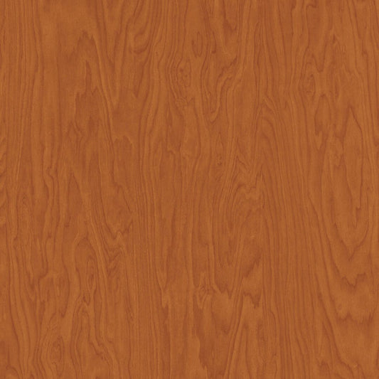 Formica Violin figured Annigre 7285