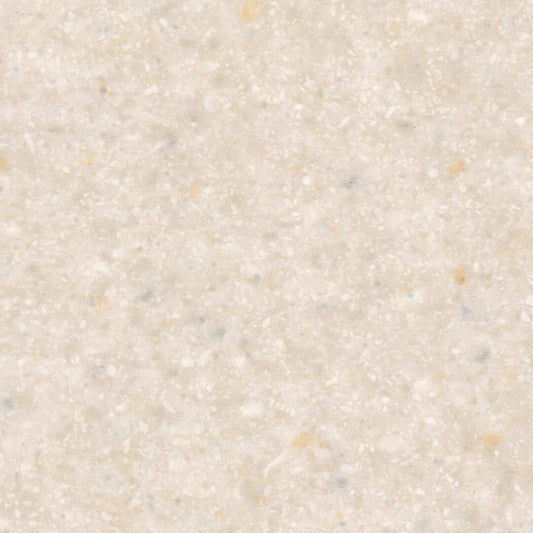 Formica Burnished Glaze 7704