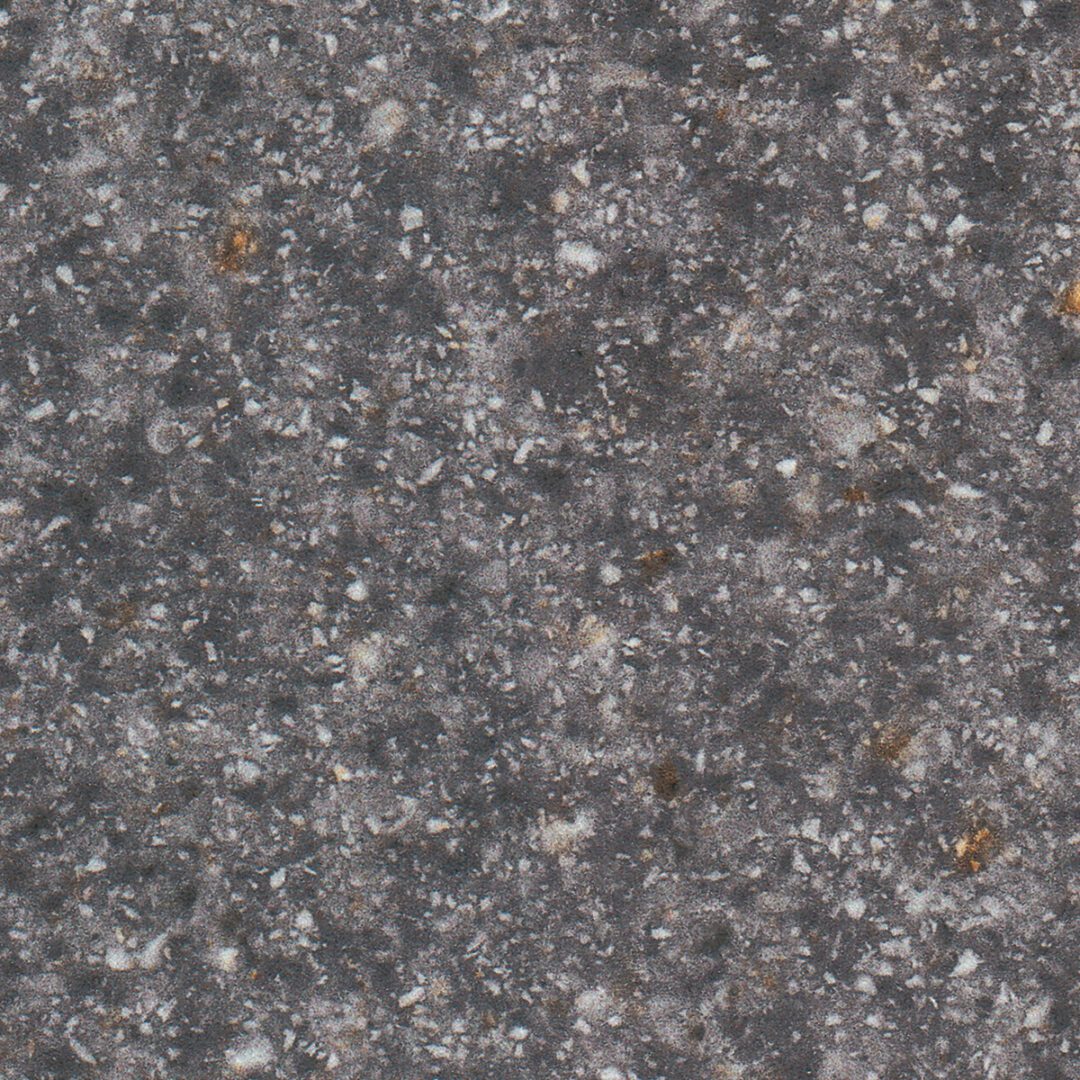 Formica Flax gauze 7708