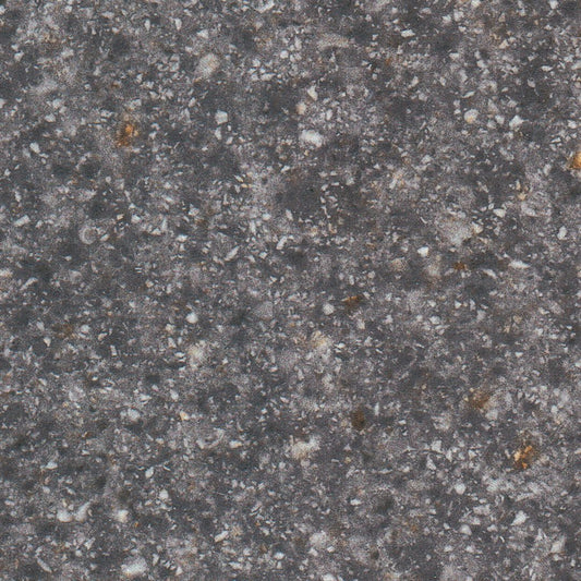 Formica Flax gauze 7708