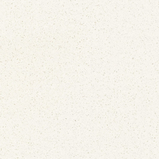 Formica Coffee Silica 763