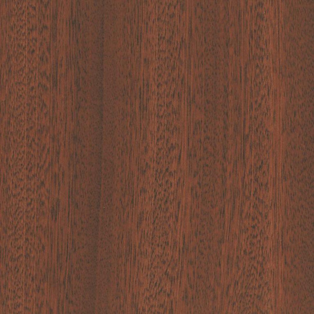 Formica Ginger Root Maple 7288