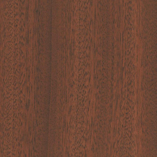 Formica Ginger Root Maple 7288