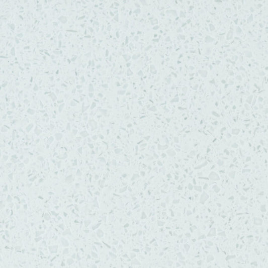 Formica Bottle Glass Quartz 770