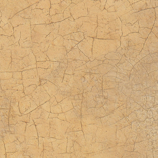 Formica Jute Gauze 7709