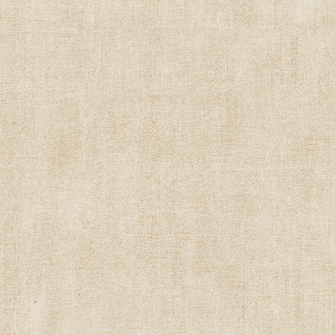 Formica Ubatuba Granite 7733