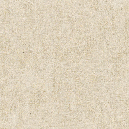 Formica Ubatuba Granite 7733