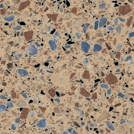 Formica Luna Fossil 774