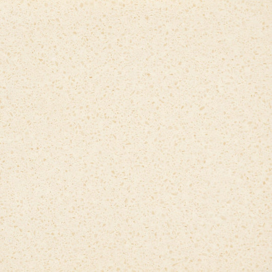 Formica Noce Travertine 777
