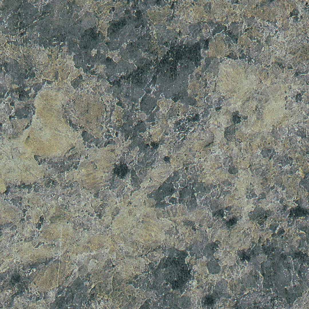 Formica Tuscan Marble 7736 – Laminate Countertops