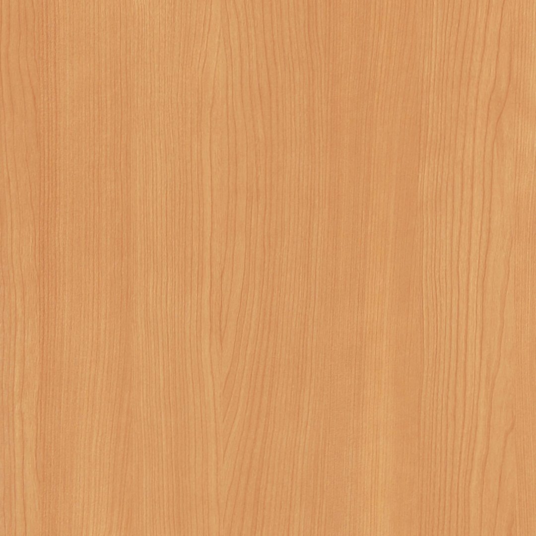 Formica Natural Birch 7481
