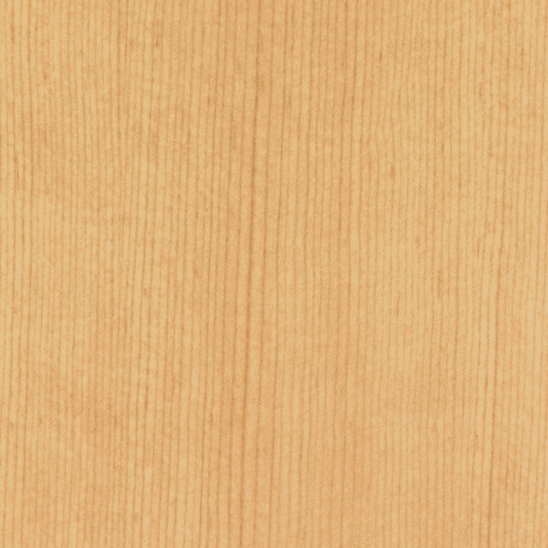 Formica Victorian Mahogany 7583
