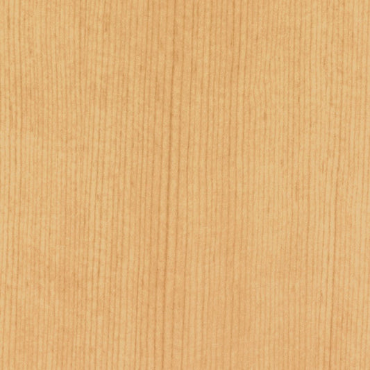 Formica Victorian Mahogany 7583
