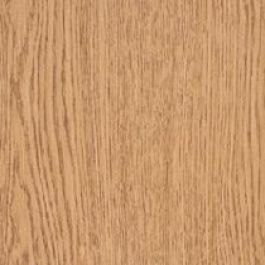 Wilsonart Bannister Oak 7806