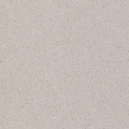 Formica Portabello Aggregate 785