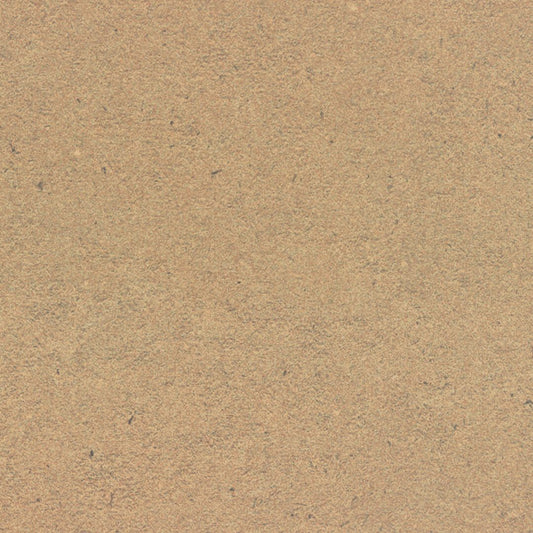 Formica Gray Splater 8168