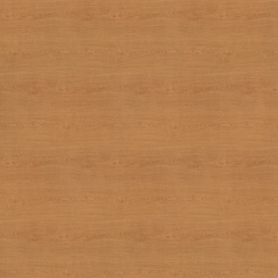 Wilsonart Solar Oak 7816 – Laminate Countertops