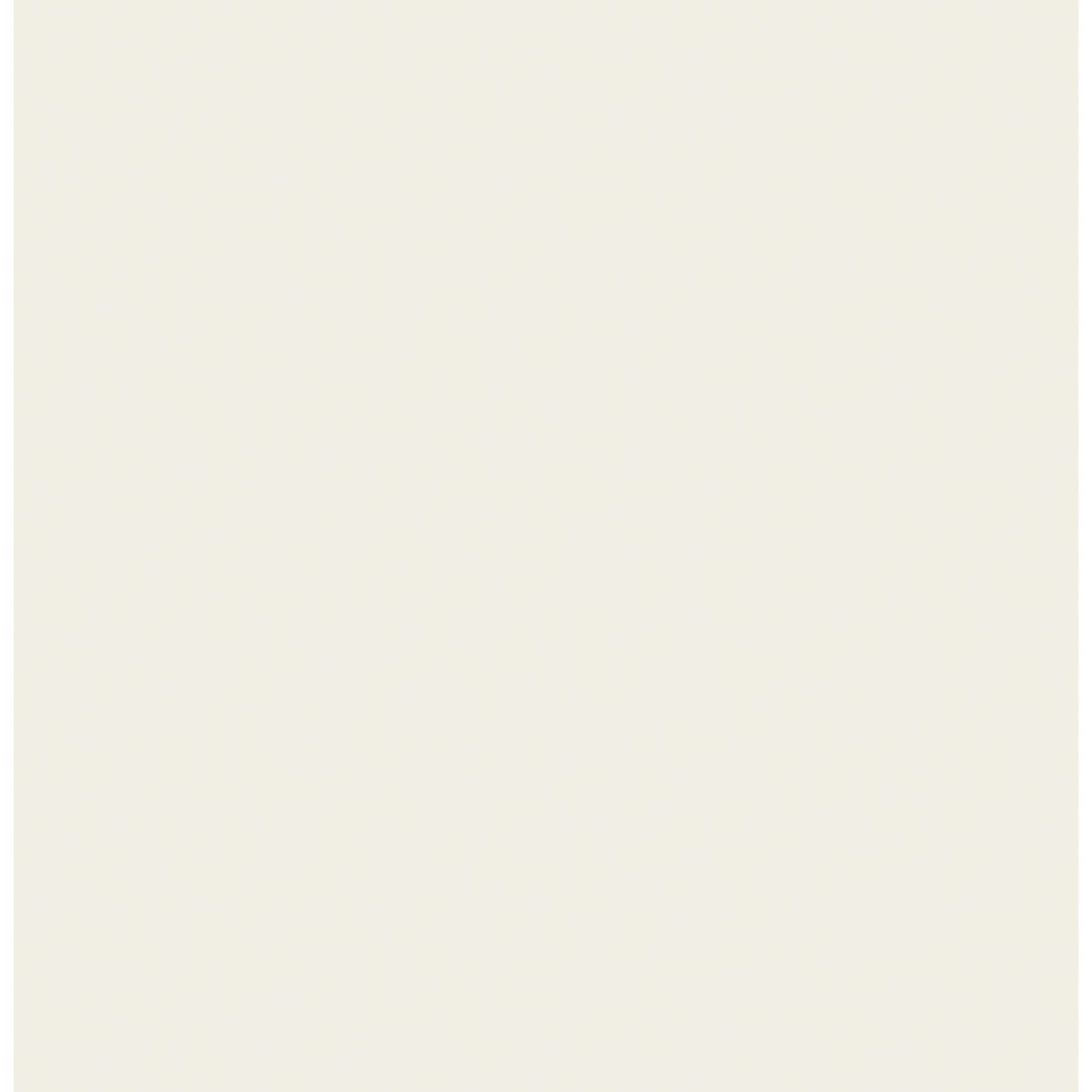 Formica Drift Travertine 787