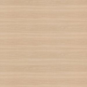 Wilsonart Beigewood 7850