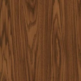 Wilsonart English Oak 7885