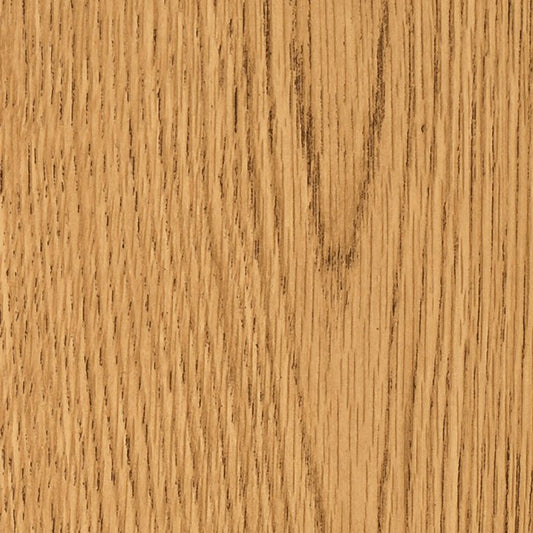 Wilsonart Golden Oak 7888